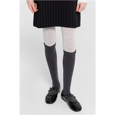 Колготки MARK FORMELLE, 1193275