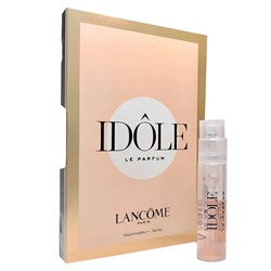 LANCOME IDOLE LE PARFUM edp (w) 1.2ml пробник