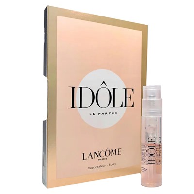 LANCOME IDOLE LE PARFUM edp (w) 1.2ml пробник