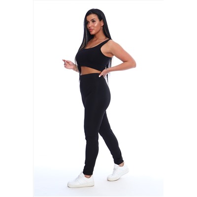 Легинсы Л021 НАТАЛИ, 902360