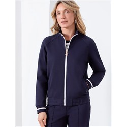 VILATTE Джемпер D49.171