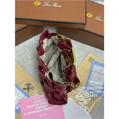 Сумка #23080330