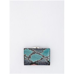 Кошелек 7018-18 blue Velina Fabbiano