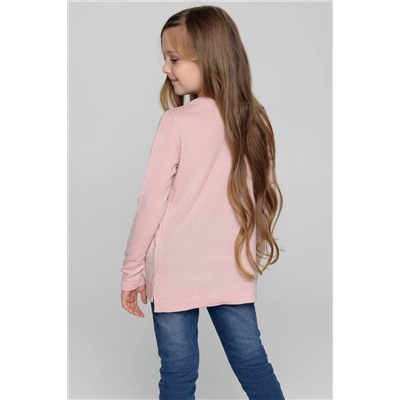 Джемпер ESLI, 745041