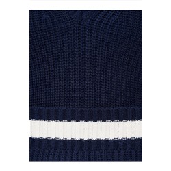 Джемпер VAY, 797565