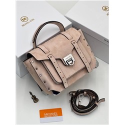 Сумка #22987906