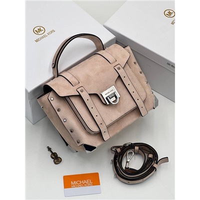 Сумка #22987906