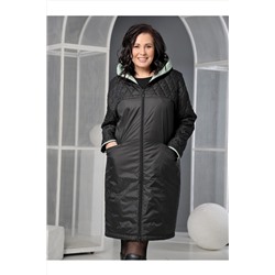 Пальто DIZZYWAY, 1076915