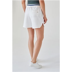 Шорты VILATTE, 1134647