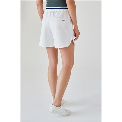 Шорты VILATTE, 1134647