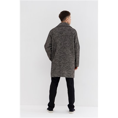 Пальто HOOPS, 1224641