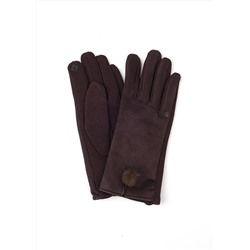 CLEVER Перчатки GE05