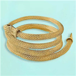 Колье арт. 26 7346 (id 284666)