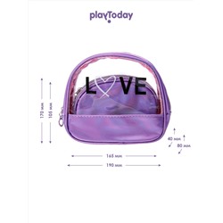 PLAYTODAY Набор