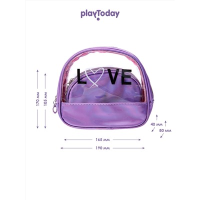PLAYTODAY Набор