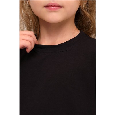 Детская футболка 33521 НАТАЛИ, 1224476