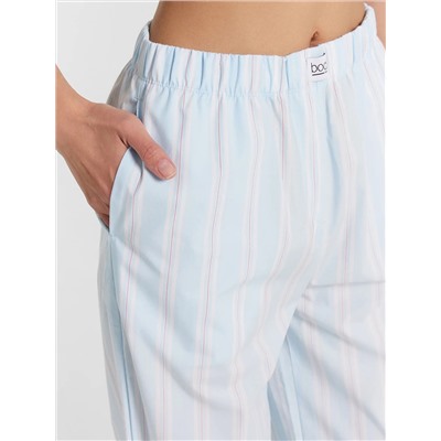 MARK FORMELLE Брюки 532524