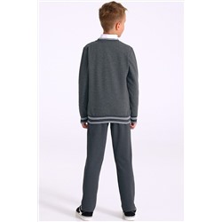 Костюм (Джемпер+Брюки) АПРЕЛЬ, 1188107