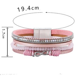 Браслет арт. 42 0150 (id 288364)