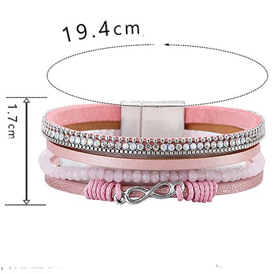 Браслет арт. 42 0150 (id 288364)