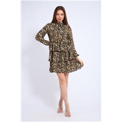 Платье 31915 НАТАЛИ, 1119766