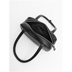 00156 12 01 Сумка женская