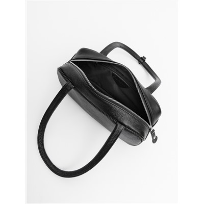 00156 12 01 Сумка женская