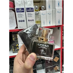 Артикул #23328426