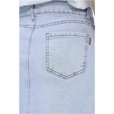 Юбка LADY TAIGA, 1118849