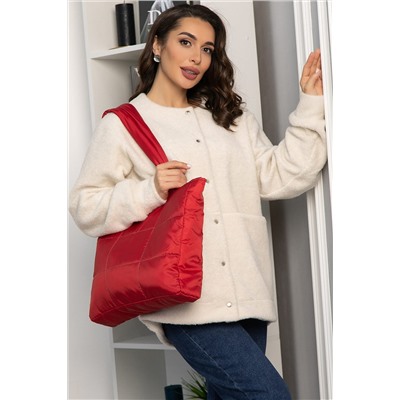 LT Collection Сумка СШ06-46