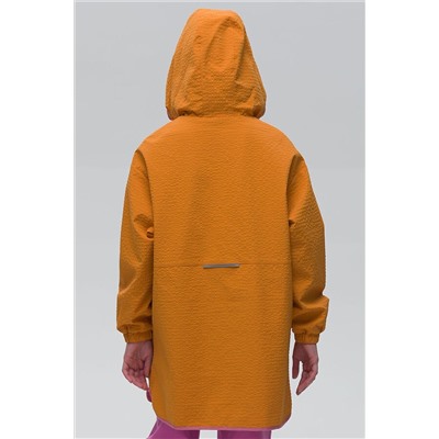 Ветровка PELICAN, 833848