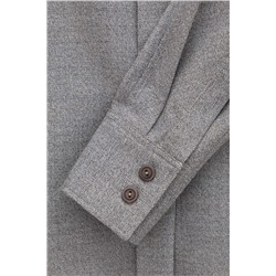 VERY NEAT Жакет ЕТ 30005