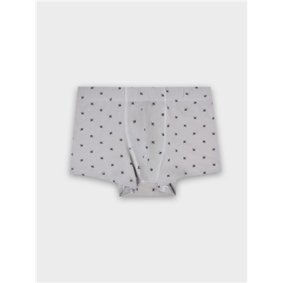 ТРУСЫ МУЖСКИЕ 411230