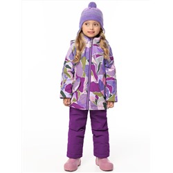 499000 NIKASTYLE Костюм
