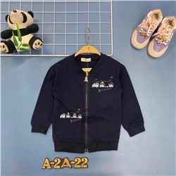 кофта 1848735-5