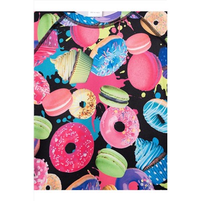 Термокомплект PLAYTODAY, 1223183