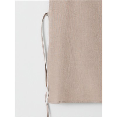 БЛУЗА ЖЕНСКАЯ 112552