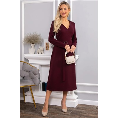LT Collection Платье П14622-10М
