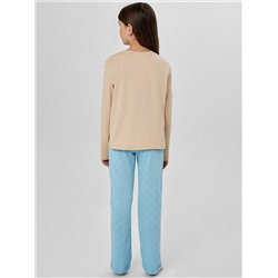 MARK FORMELLE Комплект 567756