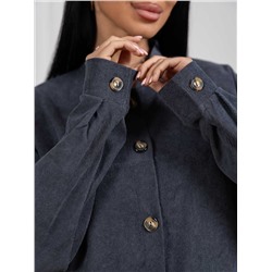 Бомбер мод.2167/1