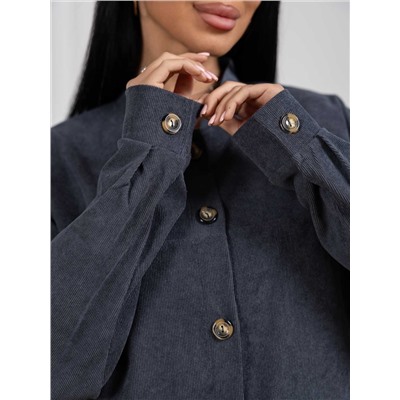 Бомбер мод.2167/1