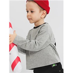 Соль&Перец Лонгслив SP0438KF