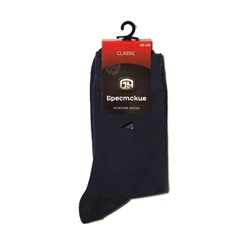 Носки мужские Брестские CLASSIC 2122