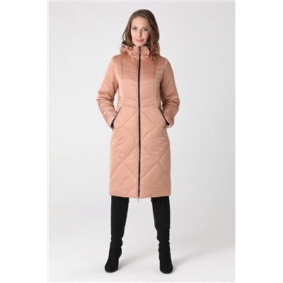 Пальто DIZZYWAY, 1032376