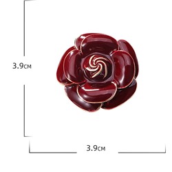 Брошь арт. 32 3497 (id 271153)