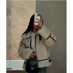 Артикул #23042962