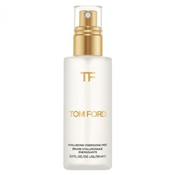 Увлажняющая спрей-дымка для лица Tom Ford Hyaluronic Energizing Mist