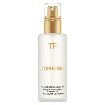 Увлажняющая спрей-дымка для лица Tom Ford Hyaluronic Energizing Mist