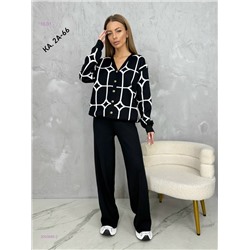 Костюм двойка 2050680-2