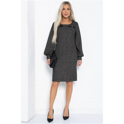 LT Collection Платье П12362-18